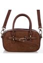 BOLSO BITACORA MUJER MOSCU BOLSO BITACORA MUJER MOSCU de BITACORA