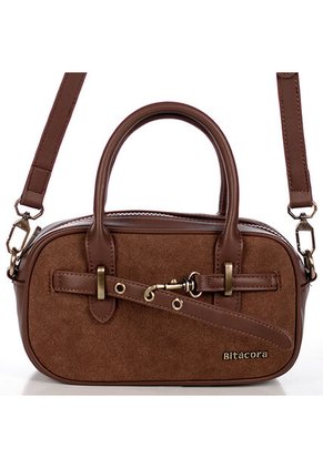 BOLSO BITACORA MUJER MOSCU BOLSO BITACORA MUJER MOSCU
