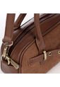 BOLSO BITACORA MUJER MOSCU BOLSO BITACORA MUJER MOSCU de BITACORA