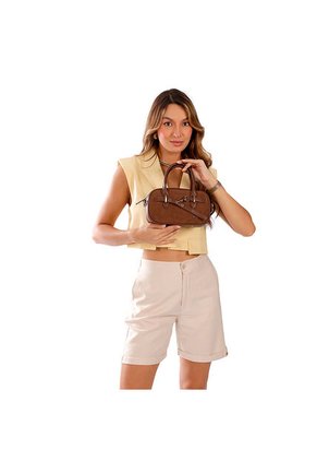 BOLSO BITACORA MUJER MOSCU BOLSO BITACORA MUJER MOSCU