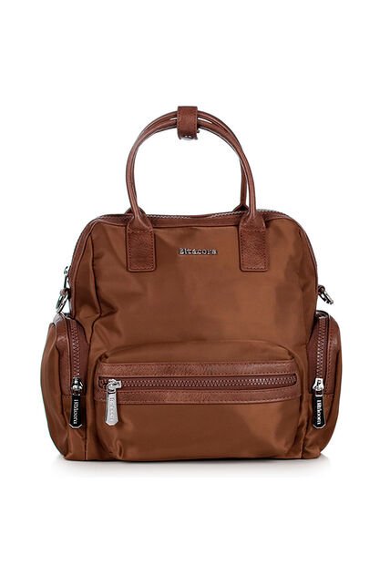 BOLSO BITACORA MUJER TORONTO BOLSO BITACORA MUJER TORONTO