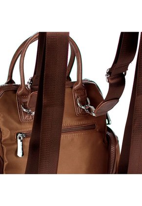 BOLSO BITACORA MUJER TORONTO BOLSO BITACORA MUJER TORONTO