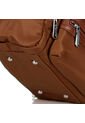 BOLSO BITACORA MUJER TORONTO BOLSO BITACORA MUJER TORONTO de BITACORA