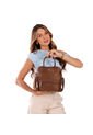 BOLSO BITACORA MUJER TORONTO BOLSO BITACORA MUJER TORONTO de BITACORA