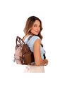 BOLSO BITACORA MUJER TORONTO BOLSO BITACORA MUJER TORONTO de BITACORA