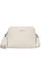 BOLSO BITACORA MUJER AUSTRIA BOLSO BITACORA MUJER AUSTRIA de BITACORA