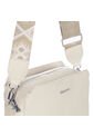 BOLSO BITACORA MUJER AUSTRIA BOLSO BITACORA MUJER AUSTRIA de BITACORA