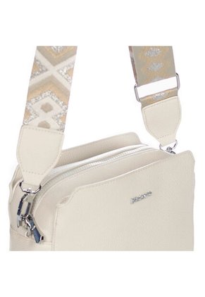 BOLSO BITACORA MUJER AUSTRIA BOLSO BITACORA MUJER AUSTRIA