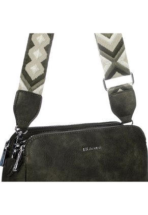 BOLSO BITACORA MUJER ADAIA BOLSO BITACORA MUJER ADAIA
