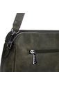 BOLSO BITACORA MUJER ADAIA BOLSO BITACORA MUJER ADAIA de BITACORA