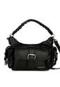 BOLSO BITACORA MUJER TURIN BOLSO BITACORA MUJER TURIN de BITACORA