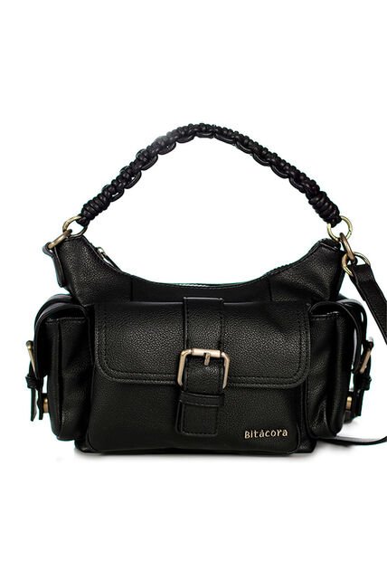 BOLSO BITACORA MUJER TURIN BOLSO BITACORA MUJER TURIN