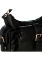 BOLSO BITACORA MUJER TURIN BOLSO BITACORA MUJER TURIN de BITACORA