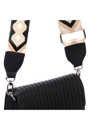 BOLSO BITACORA MUJER ZIBA BOLSO BITACORA MUJER ZIBA