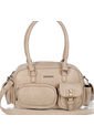 BOLSO BITACORA MUJER SEVILLA BOLSO BITACORA MUJER SEVILLA de BITACORA
