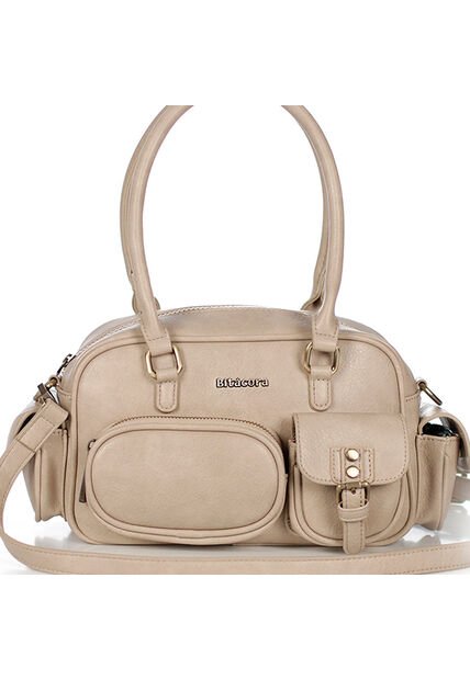 BOLSO BITACORA MUJER SEVILLA BOLSO BITACORA MUJER SEVILLA