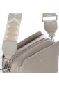 BOLSO BITACORA MUJER AUSTRIA BOLSO BITACORA MUJER AUSTRIA de BITACORA