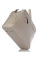 BOLSO BITACORA MUJER AUSTRIA BOLSO BITACORA MUJER AUSTRIA de BITACORA