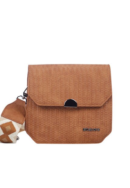 BOLSO BITACORA MUJER ZIBA BOLSO BITACORA MUJER ZIBA