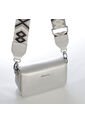 BOLSO BITACORA MUJER ATENAS BOLSO BITACORA MUJER ATENAS de BITACORA