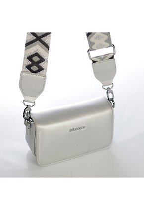 BOLSO BITACORA MUJER ATENAS BOLSO BITACORA MUJER ATENAS