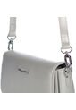 BOLSO BITACORA MUJER ATENAS BOLSO BITACORA MUJER ATENAS de BITACORA