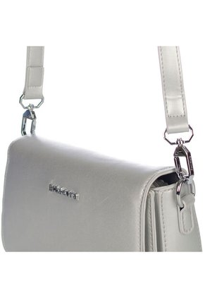 BOLSO BITACORA MUJER ATENAS BOLSO BITACORA MUJER ATENAS