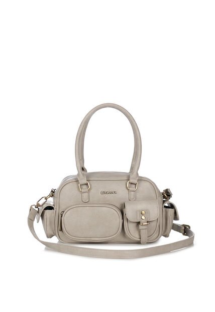 BOLSO BITACORA MUJER SEVILLA BOLSO BITACORA MUJER SEVILLA