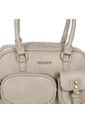BOLSO BITACORA MUJER SEVILLA BOLSO BITACORA MUJER SEVILLA de BITACORA