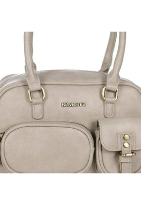 BOLSO BITACORA MUJER SEVILLA BOLSO BITACORA MUJER SEVILLA