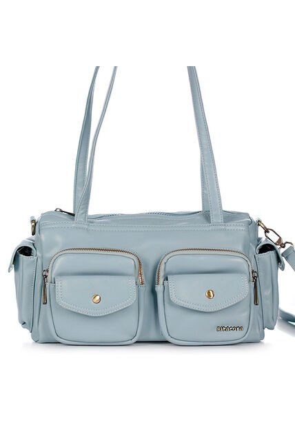 BOLSO BITACORA MUJER PRAGA BOLSO BITACORA MUJER PRAGA