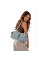 BOLSO BITACORA MUJER PRAGA BOLSO BITACORA MUJER PRAGA de BITACORA