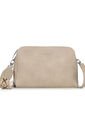 BOLSO BITACORA MUJER ADAIA BOLSO BITACORA MUJER ADAIA de BITACORA