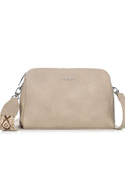 BOLSO BITACORA MUJER ADAIA BOLSO BITACORA MUJER ADAIA