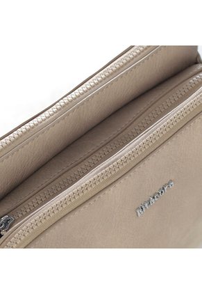 BOLSO BITACORA MUJER ADAIA BOLSO BITACORA MUJER ADAIA