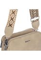 BOLSO BITACORA MUJER ADAIA BOLSO BITACORA MUJER ADAIA de BITACORA