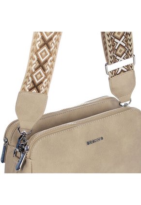 BOLSO BITACORA MUJER ADAIA BOLSO BITACORA MUJER ADAIA