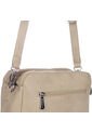 BOLSO BITACORA MUJER ADAIA BOLSO BITACORA MUJER ADAIA de BITACORA
