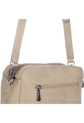 BOLSO BITACORA MUJER ADAIA BOLSO BITACORA MUJER ADAIA