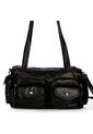 BOLSO BITACORA MUJER PRAGA BOLSO BITACORA MUJER PRAGA de BITACORA