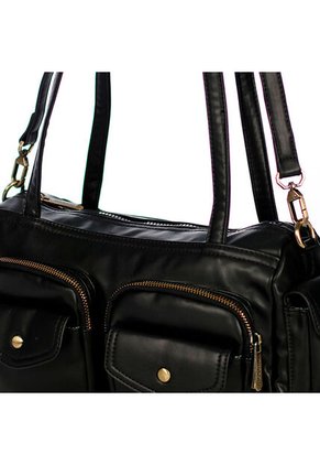 BOLSO BITACORA MUJER PRAGA BOLSO BITACORA MUJER PRAGA