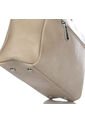 BOLSO BITACORA MUJER ADAIA BOLSO BITACORA MUJER ADAIA de BITACORA