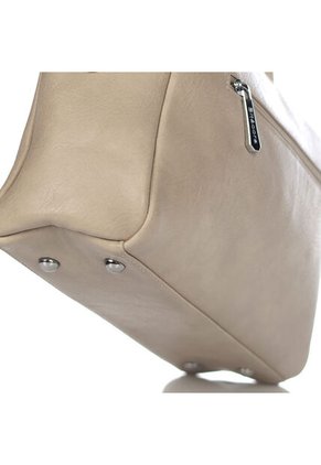 BOLSO BITACORA MUJER ADAIA BOLSO BITACORA MUJER ADAIA