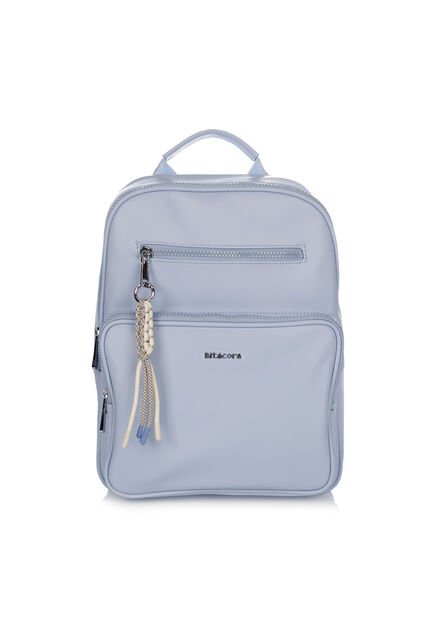 BOLSO BITACORA MUJER VANCOUVER BOLSO BITACORA MUJER VANCOUVER