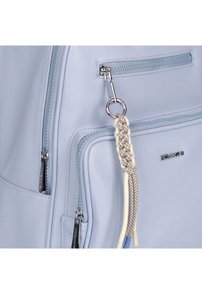 BOLSO BITACORA MUJER VANCOUVER BOLSO BITACORA MUJER VANCOUVER