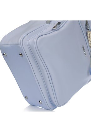 BOLSO BITACORA MUJER VANCOUVER BOLSO BITACORA MUJER VANCOUVER