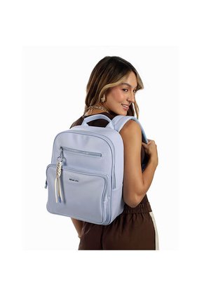 BOLSO BITACORA MUJER VANCOUVER BOLSO BITACORA MUJER VANCOUVER