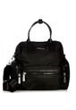 BOLSO BITACORA MUJER TORONTO BOLSO BITACORA MUJER TORONTO de BITACORA