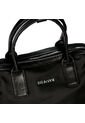 BOLSO BITACORA MUJER TORONTO BOLSO BITACORA MUJER TORONTO de BITACORA