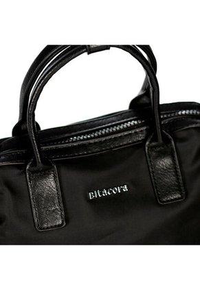 BOLSO BITACORA MUJER TORONTO BOLSO BITACORA MUJER TORONTO